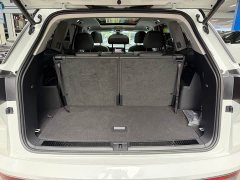 Volkswagen Lingyu 380TSI AWD Luxury Jiajing Pro 7-Seater - ფოტო 18