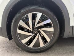 Volkswagen Lingyu 380TSI AWD Luxury Jiajing Pro 7-Seater - ფოტო 5