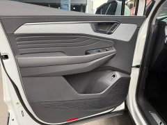 Volkswagen Lingyu 380TSI AWD Luxury Jiajing Pro 7-Seater - ფოტო 7