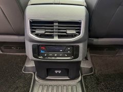 Volkswagen Lingyu 380TSI AWD Luxury Jiajing Pro 7-Seater - ფოტო 9