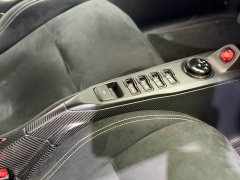 Ford GT 2021 Heritage Edition - ფოტო 7