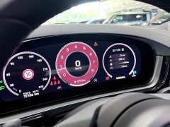Porsche Cayenne 3.0T - ფოტო 4