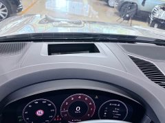Porsche Cayenne 3.0T - ფოტო 5