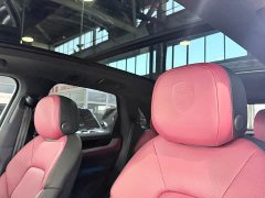 Porsche Cayenne 3.0T - ფოტო 8