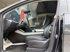 Tesla Model Y Rear-Wheel Drive - photo 7