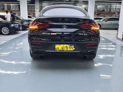Mercedes-Benz GLE (Imported) Facelift GLE 450 4MATIC Dynamic - ფოტო 13