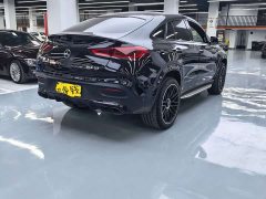 Mercedes-Benz GLE (Imported) Facelift GLE 450 4MATIC Dynamic - ფოტო 14