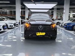 Mercedes-Benz GLE (Imported) Facelift GLE 450 4MATIC Dynamic - ფოტო 2