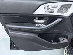 Mercedes-Benz GLE (Imported) Facelift GLE 450 4MATIC Dynamic - ფოტო 5