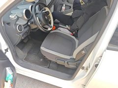 ORA Black Cat 2021 301km Base - ფოტო 9