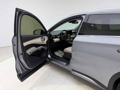 BYD Yuan Plus Glory Edition 510KM Excellence - ფოტო 13