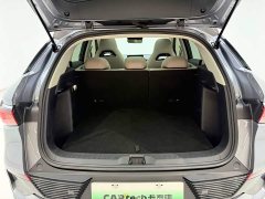 BYD Yuan Plus Glory Edition 510KM Excellence - ფოტო 14