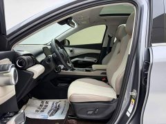 BYD Yuan Plus Glory Edition 510KM Excellence - ფოტო 15