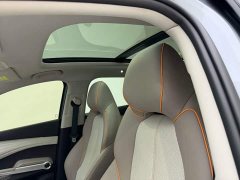 BYD Yuan Plus Glory Edition 510KM Excellence - ფოტო 16