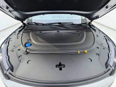BYD Yuan Plus Glory Edition 510KM Excellence - ფოტო 18