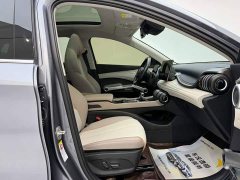 BYD Yuan Plus Glory Edition 510KM Excellence - ფოტო 19
