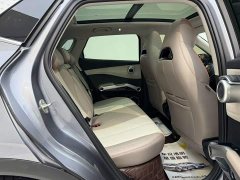 BYD Yuan Plus Glory Edition 510KM Excellence - ფოტო 20