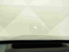 Li Auto L9 Ultra Smart Refresh Edition - ფოტო 10