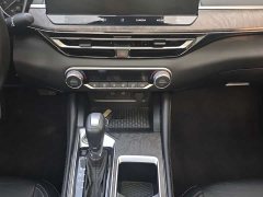 Nissan Teana 2022 2.0L XL-TLS Comfort Edition - ფოტო 10