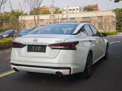 Nissan Teana 2022 2.0L XL-TLS Comfort Edition - ფოტო 14