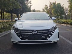 Nissan Teana 2022 2.0L XL-TLS Comfort Edition - ფოტო 2