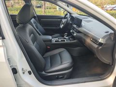Nissan Teana 2022 2.0L XL-TLS Comfort Edition - ფოტო 5