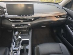 Nissan Teana 2022 2.0L XL-TLS Comfort Edition - ფოტო 9