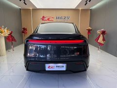 Tesla Model Y Rear-Wheel Drive - ფოტო 7