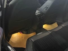 Volkswagen Passat 2022 330TSI Luxury - ფოტო 16
