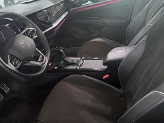 Volkswagen Passat 2022 330TSI Luxury - ფოტო 5