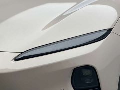 NIO ET5 75kWh - ფოტო 12