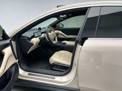 NIO ET5 75kWh - ფოტო 18