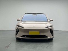 NIO ET5 75kWh - ფოტო 2