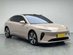 NIO ET5 75kWh - ფოტო 3