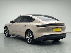 NIO ET5 75kWh - ფოტო 7