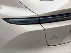 NIO ET5 75kWh - ფოტო 9