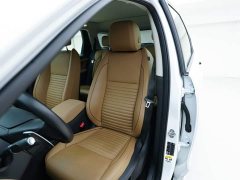 Land Rover Discovery Sport 2025 249PS Performance Tech Edition - ფოტო 14