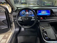 GAC AION S Charm 580 Pio - ფოტო 10