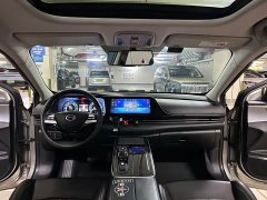 GAC AION S Charm 580 Pio - ფოტო 11