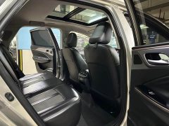 GAC AION S Charm 580 Pio - ფოტო 14