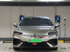 GAC AION S Charm 580 Pio - ფოტო 2