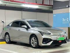 GAC AION S Charm 580 Pio - ფოტო 3