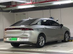 GAC AION S Charm 580 Pio - ფოტო 6