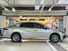 GAC AION S Charm 580 Pio - ფოტო 7