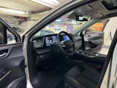GAC AION S Charm 580 Pio - ფოტო 9