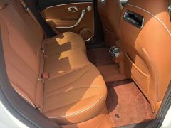 ORA Lightning Cat 2022 555km Deluxe Edition - ფოტო 6