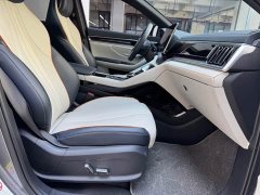 BYD Song Plus New Energy DM-i 110KM Flagship Plus - ფოტო 12