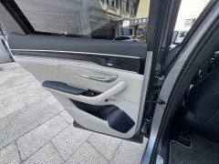 BYD Song Plus New Energy DM-i 110KM Flagship Plus - ფოტო 16