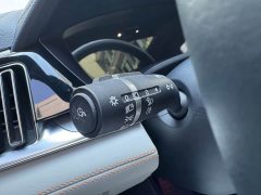 BYD Song Plus New Energy DM-i 110KM Flagship Plus - ფოტო 17