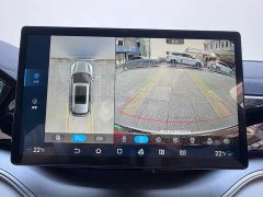 BYD Song Plus New Energy DM-i 110KM Flagship Plus - ფოტო 19